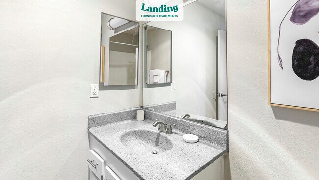 Building Photo - 6666 W Washington Ave