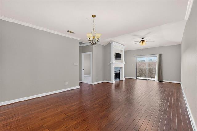 Building Photo - 1877 Signal Ridge Pl