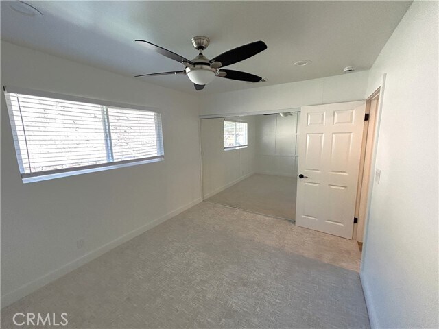 Building Photo - 3541 Shouse Ave
