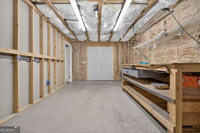 Building Photo - 153 Fitzroy Ln