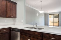 Building Photo - Villa Sofia (Woodman)