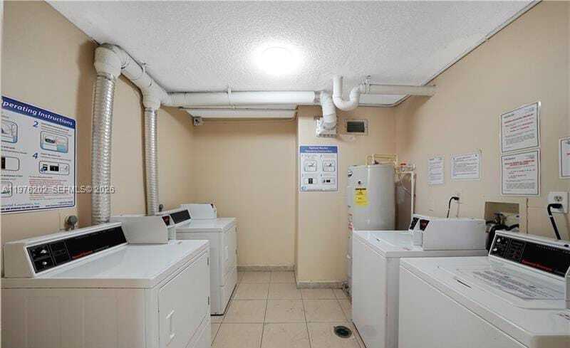 Building Photo - 7000 NW 186th St