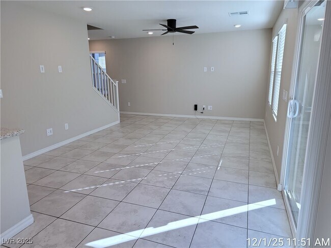 Building Photo - 279 Rain Quail Wy