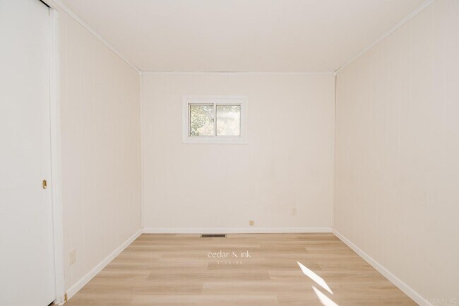 Building Photo - 5024 Southfield Dr