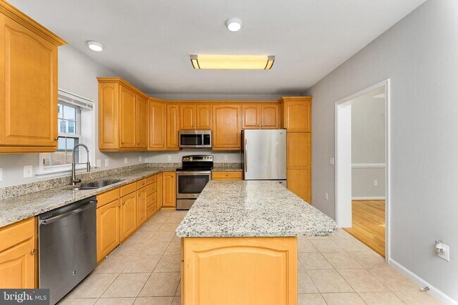 Building Photo - 46 Glacier Way