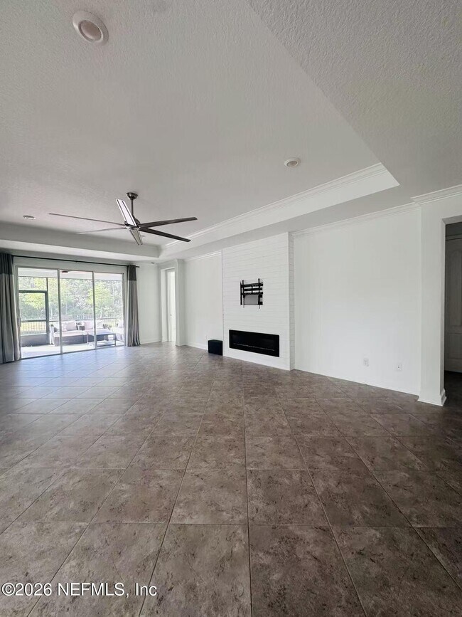 Building Photo - 41 Cupcake Ct