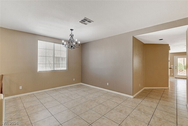 Building Photo - 656 Doubleshot Ln