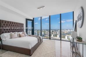 Building Photo - 4 br, 4.5 bath Condo - 18555 Collins Ave A...