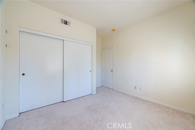 Building Photo - 2628 Carlton Pl