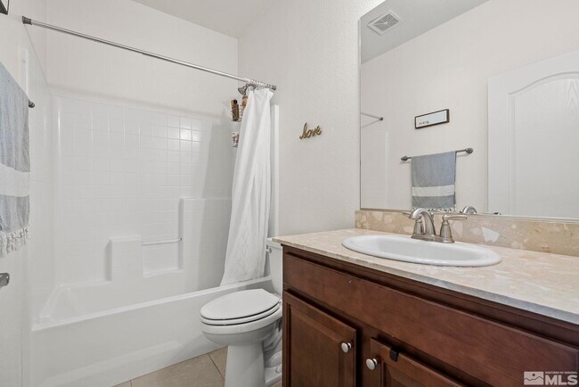 Building Photo - 10154 Mesa Cortona Dr