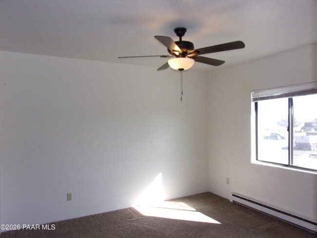 Building Photo - 1299 Tapadero Dr
