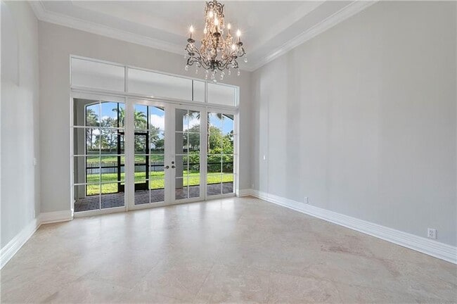 Building Photo - 10980 NW 78th Pl