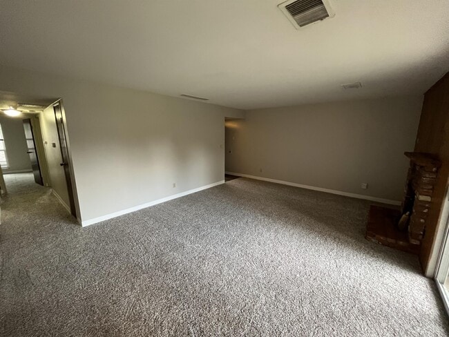 Building Photo - 7342 S Xenia Cir