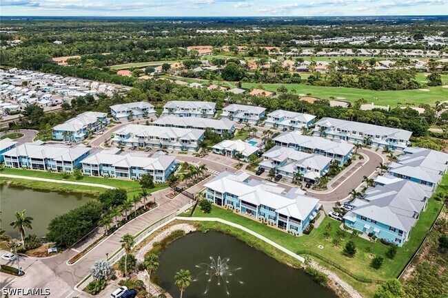 Building Photo - 26331 Coco Cay Cir