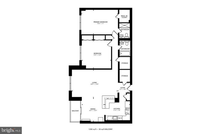 Building Photo - 7333 New Hampshire Ave