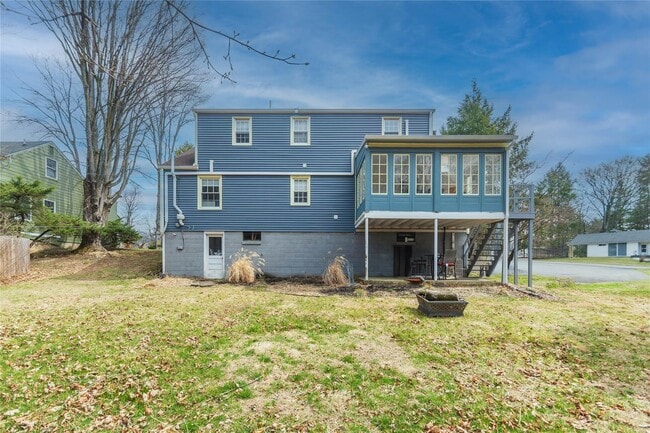 Building Photo - 26 Alden Rd