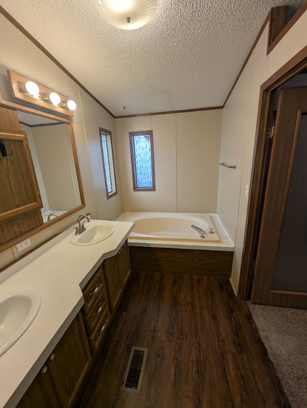 Building Photo - 429 1/2 Morning Dove Dr