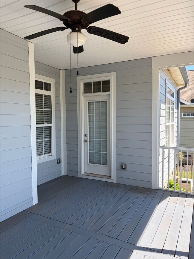 Building Photo - TRAVLERS REST HOME LOCATED IN HUNTERS RIDGE GATED COMMUNITY!