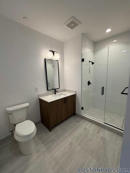 Building Photo - 199 Gardner St