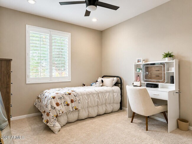 Building Photo - 25959 W Sands Dr