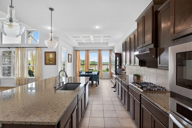 Building Photo - 6007 Marsh Lk Ct