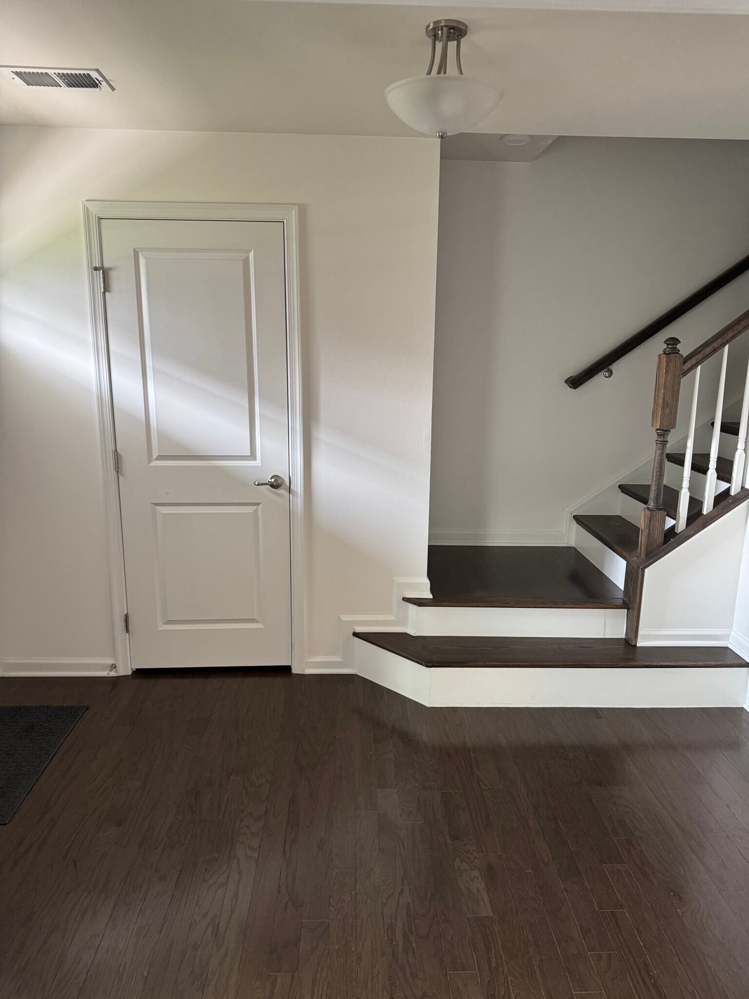 Building Photo - 2803 Wheatland Station Way