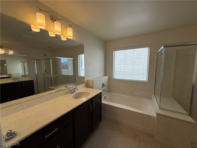 Building Photo - 12233 Argent Bay Ave