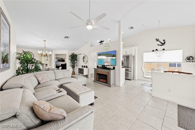Building Photo - 24748 Lakemont Cove Ln
