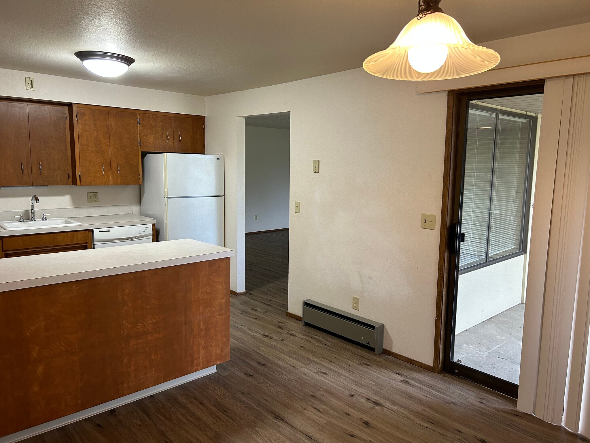 Building Photo - 107 La Villa Dr