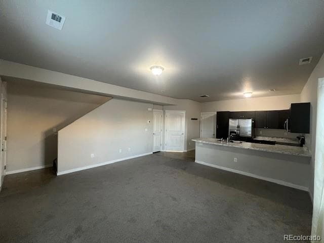 Building Photo - 4694 Wharf Point