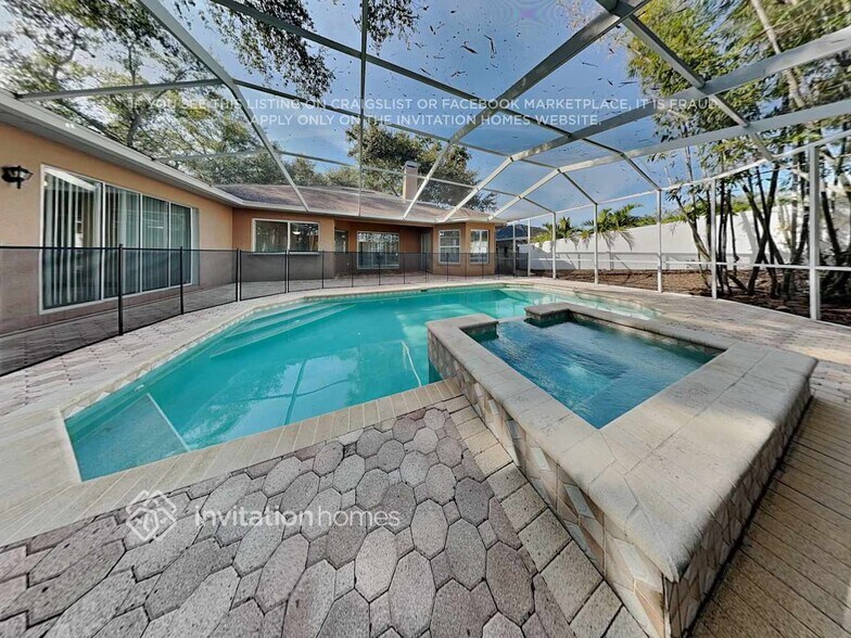 Building Photo - 147 Brookside Ct