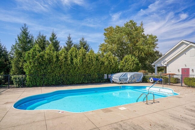 Building Photo - 6183 Donegan Way