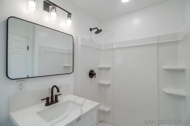 Building Photo - 6325 Newsome Dr