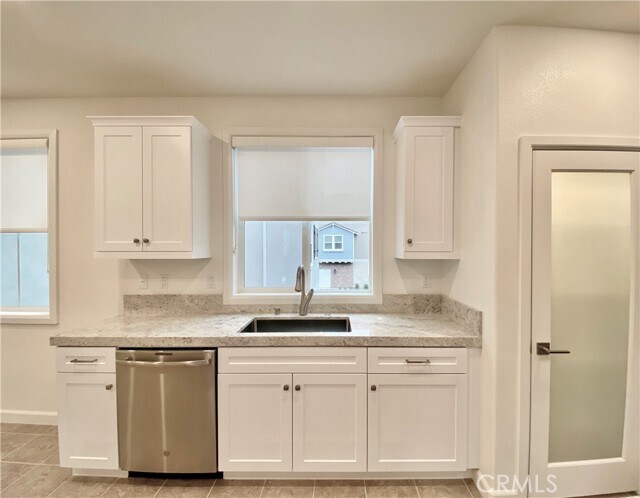 Building Photo - 4311 Canyon Coral Ln