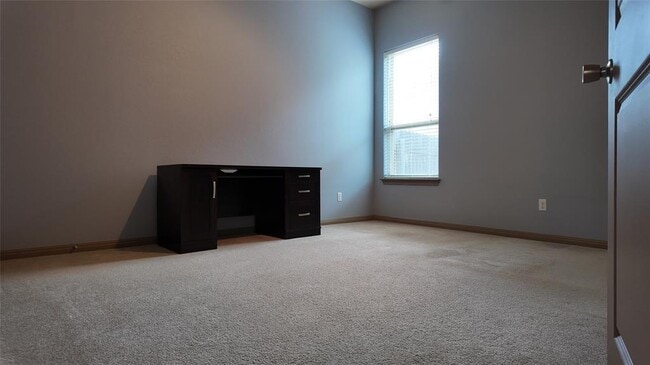 Building Photo - 1601 Nelson Ranch Loop