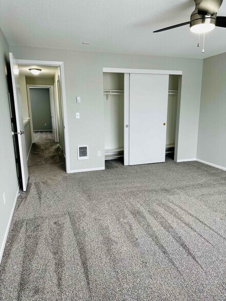 Building Photo - 155 W Berkeley St