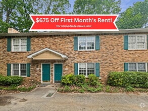 Building Photo - 3015 Spruce Cir