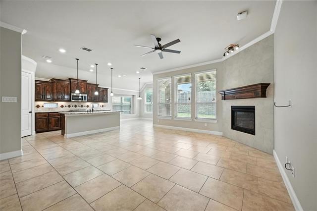 Building Photo - 10343 Colgate Ct