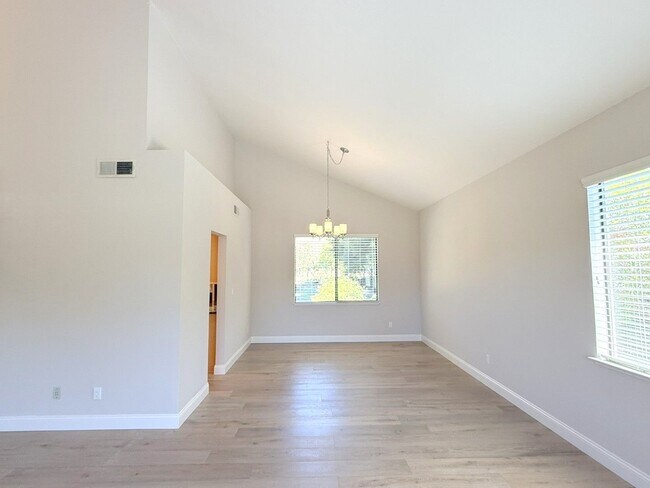 Building Photo - Spectacular Anderson Ranch Beauty Backing to Open Space !