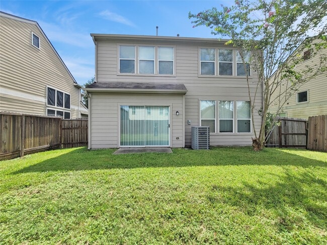 Building Photo - 2826 Feather Green Trail