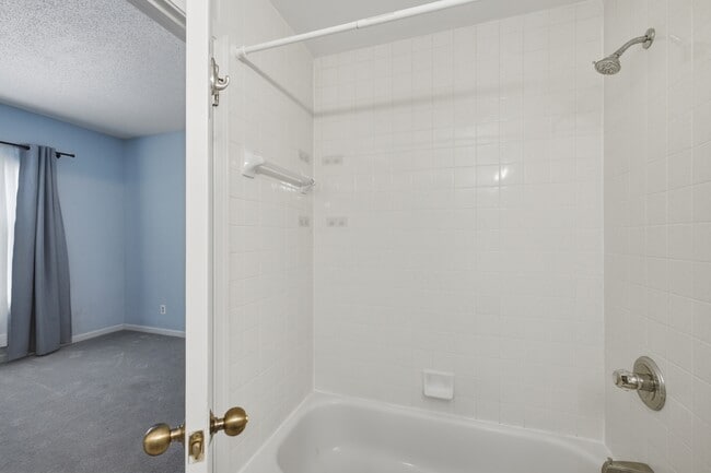 Building Photo - 200 Sandestin Ln