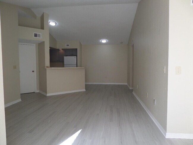 Building Photo - 1401 Village Blvd