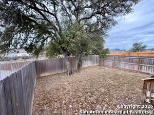 Building Photo - 10011 Westover Bluff