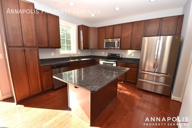 Building Photo - 7155 Ohio Ave