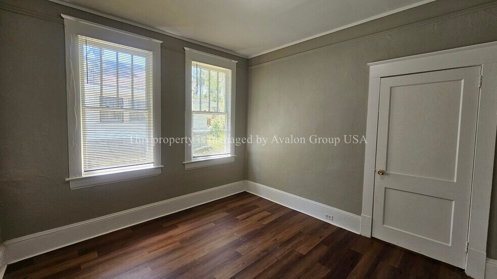 Building Photo - 6510 Avalon St