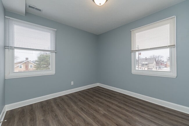 Building Photo - 7310 Whittington Dr