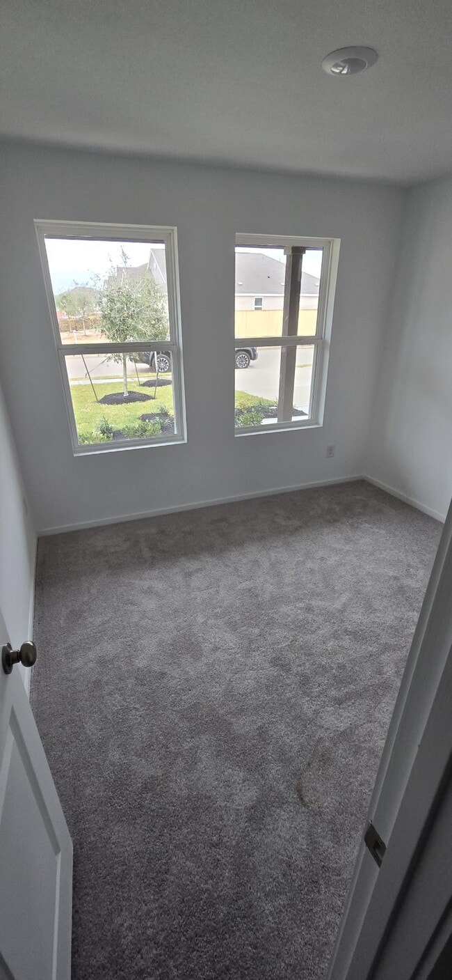 Building Photo - 26523 Pampas Grass Ln