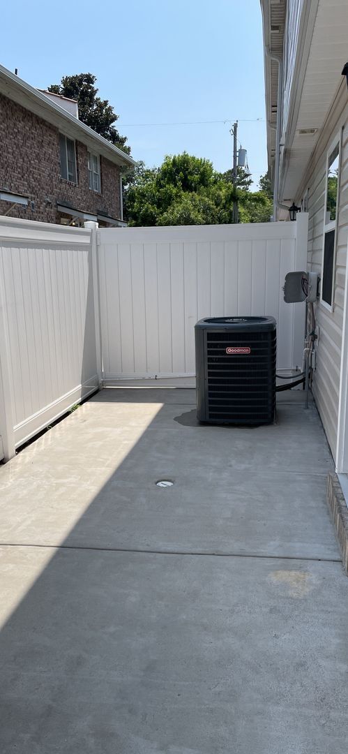 Building Photo - Newly built 3 bedroom/2.5 bath condo near schools