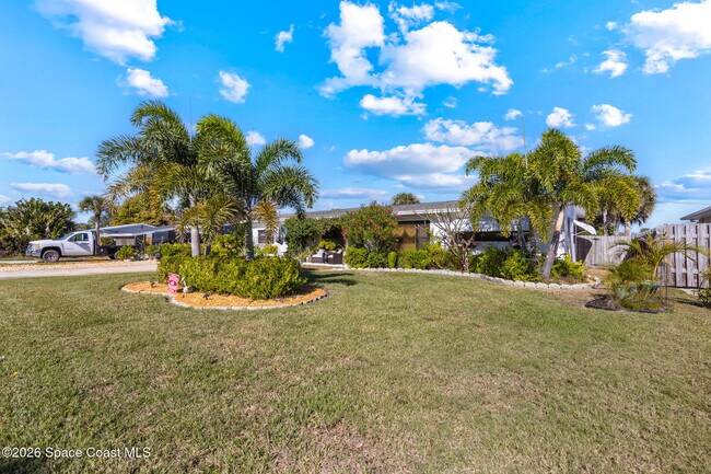 Building Photo - 229 NE 1st St