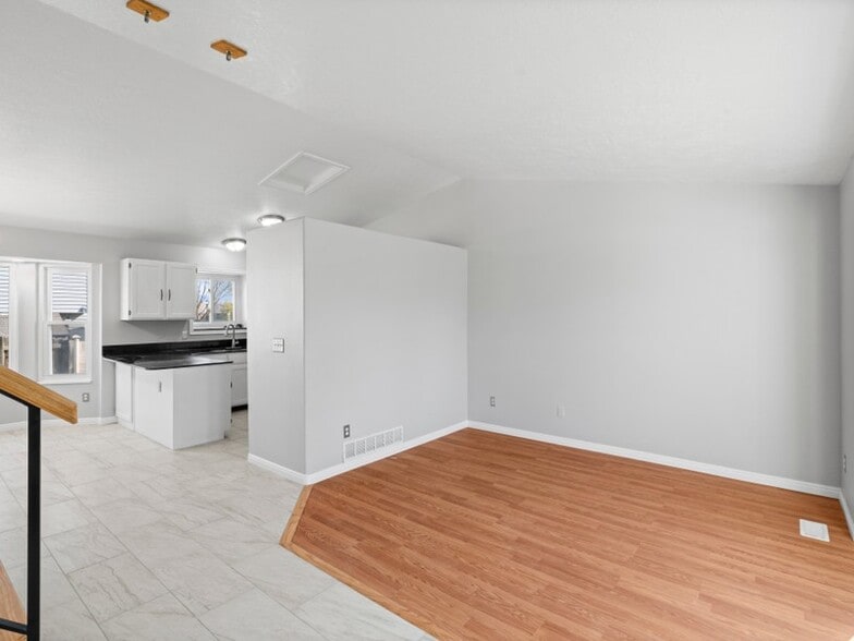 Building Photo - 5078 W 6275 S
